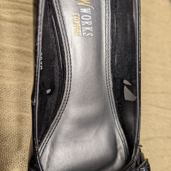 Studio Works - Picture 6 of 6